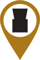 Marker
